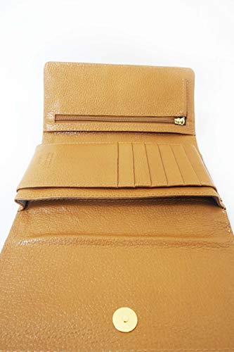 Carteira Luz da Lua A-1118I18