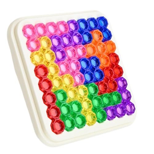 Puzzletafel für Reiseverbände – lustiges Assoziations-Puzzlespiel | passende Puzzletafel | passendes Puzzlespielzeug | Lernpuzzlespiel, lustiges Puzzlespiel, passendes Spielzeug