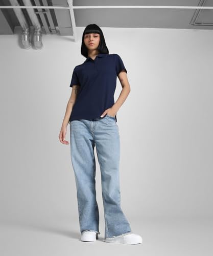 Image of Puma Women Polos