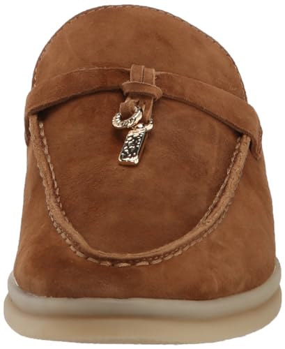 Image of Dolce Vita Womens Lasail