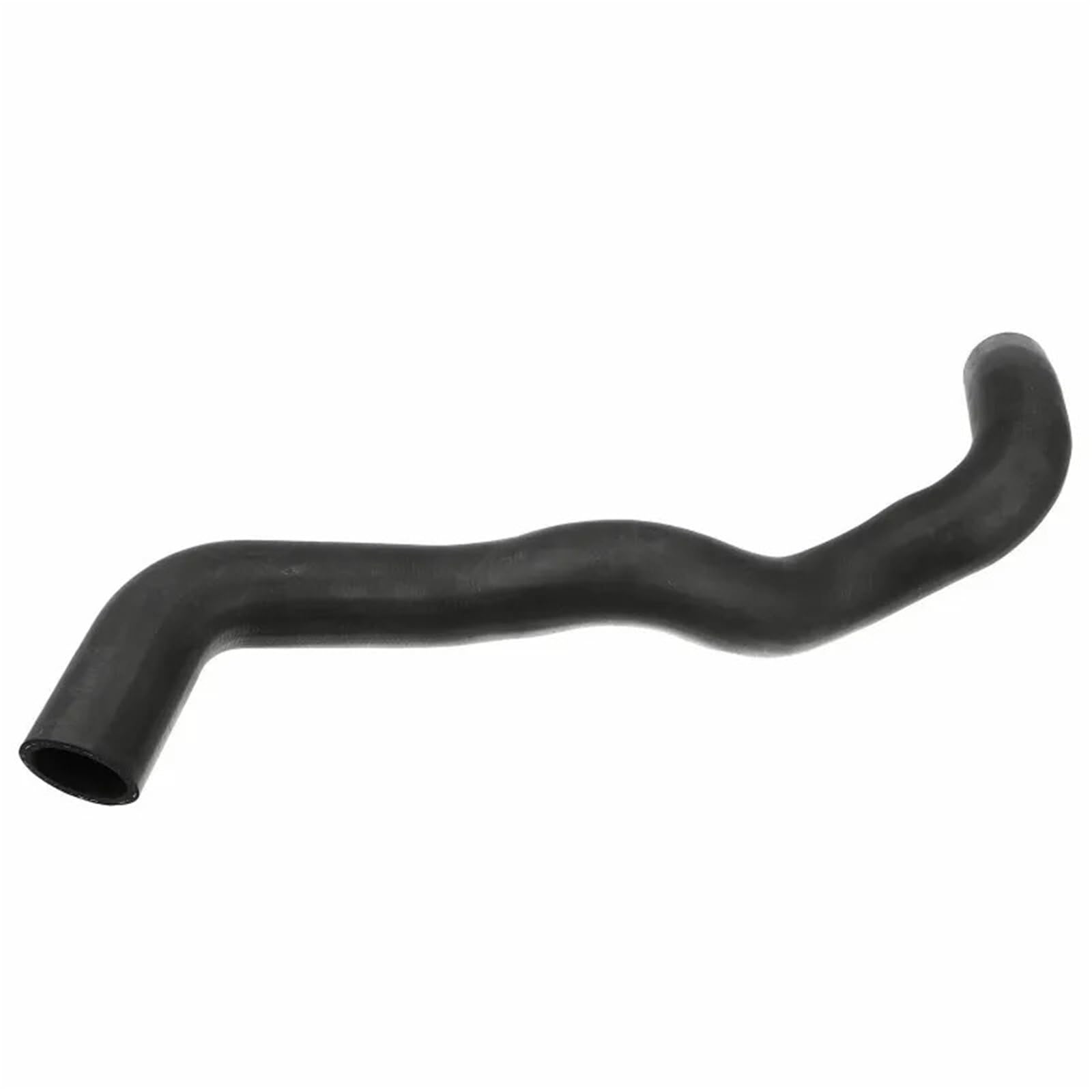 Ydybda One Color 13291779 Car Parts Radiator Hose Coolant Pipe For Chevrolet For Cruze 2011-2016 1.4L 15657121 1337847
