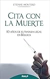 Ediciones Rialp, S.A.