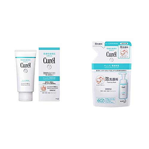 yZbgzL WFCNƂ 130g & A痿 ߂p 130ml 2 (x 1)