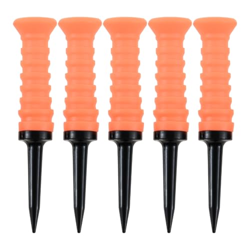 SURIEEN St eB[ OeB[ 83mm 5{Zbg S e SteB[ O ₷Stpi u^ S Kp ϋv ܂ɂ StKKyIWz