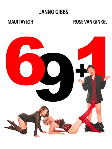 69+1