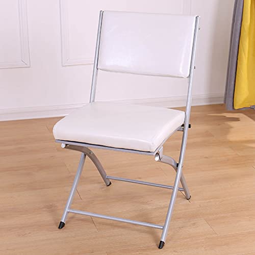 ܂肽݈֎qAwtA[XgAPUU[pbht_CjO`FAA|[^uX`[eItBX`FAAOQz[ItBXpAzCgAA[XgȂ