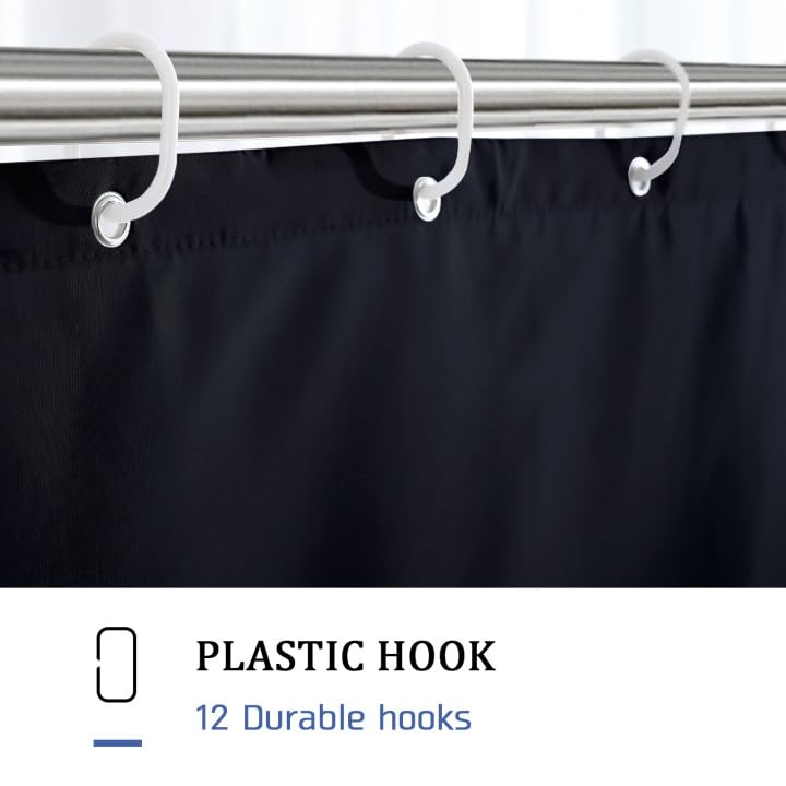 View 4