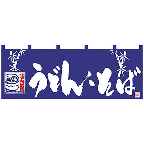 ̂ڂ艮H[ ̂ 7575 ǂ񥂻 TCYF1700×600mm