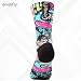 Imagen de Everfly Calcetines Crossfit
