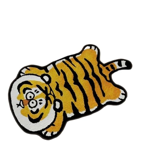 yo[ZNgfp[gzO ɍ׌ V[gt[X ~ tA}bg }CNt@Co[` ~߃}bg ` 킢 g z J[ybg @Ő􂦂 \tgJ[ybg gChA}bg CG[ [sA