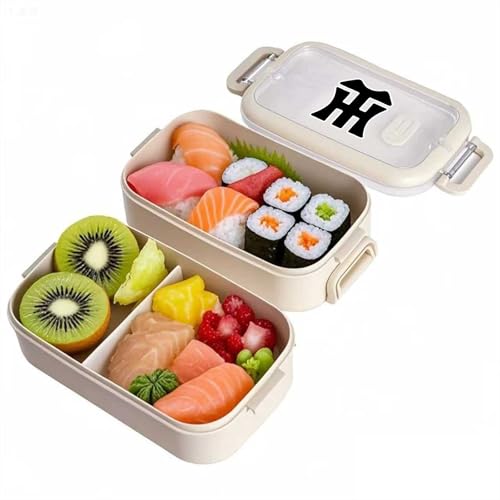 _^CK[X `{bNX ٓ ۗ{bNX 2iobNt XibN{bNX ̌^t^̂ٓ e Rh~  Vv obNfUC LvsNjbNpۑe ֗ y ʋΊwZ