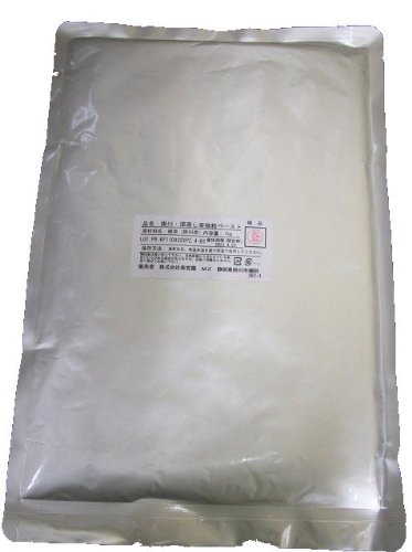 (Β)y[Xg1Kg HiHp É|Y100%