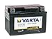 Produktbild 58007 Varta 503014003A514 Powersports Freshpack AGM Motorradbatterie 3AH - 12 Volt