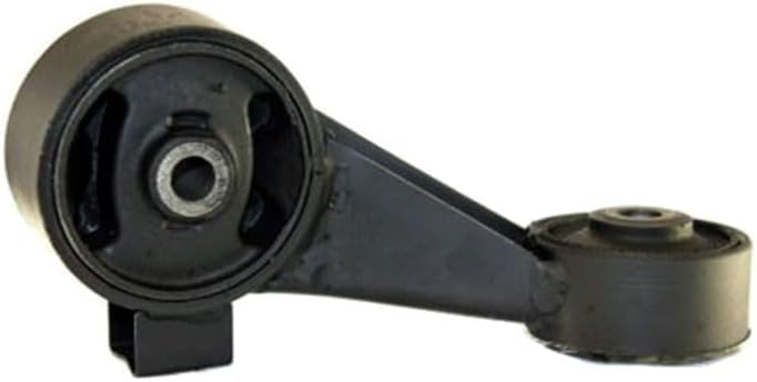 Engine Motor & Transmission Mount Compatible with 2005-2008 Toyota Solara 3.3L Set 4pc -K3750 |A4239HY A4212 A4236 A4207