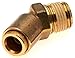Gates G31102-0804 Brake Coupling