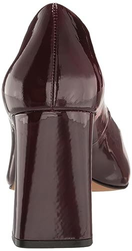 Vince Camuto Women's Dalmanara High Heel Pump3