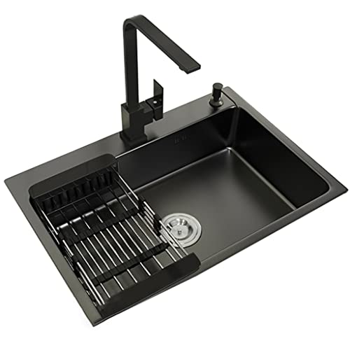 Lb`VNBVO{EʑAubNAo[vbvA304XeXX`[ARVVNAXNGA֌tiubNA60x45x22cmj