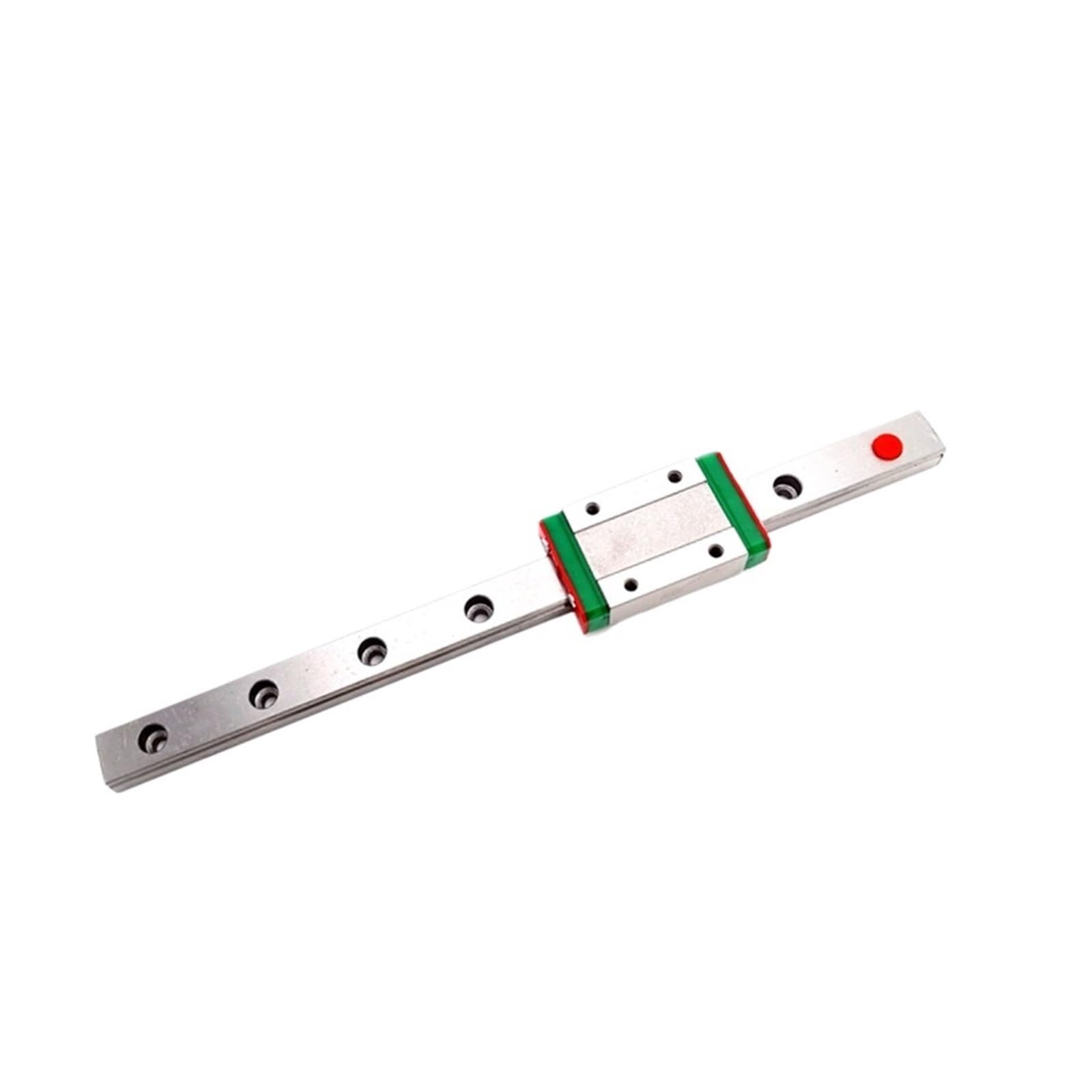 Linearführung, 270 280 300 320 330 360 380 390 400 410 450 500 600 Mm Miniatur Linear Schiene Block(9C,425mm)