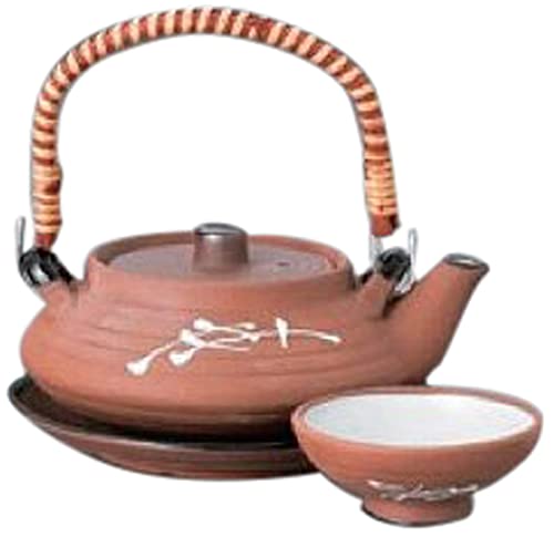 5Zbg yr DE-1ϔMyr [200cc]   y  aH HX Ɩp  Hz