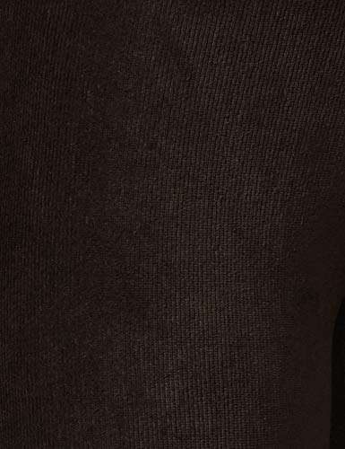 Image of Marks & Spencer Women's Slim Pants