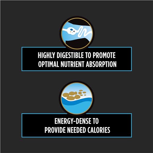 Proteínas Y Suplementos, Drugstore Imagen adicional