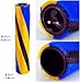 Dyson Roller Brush Replacement Compatible with Dyson Laser Slim Fluffy Cleaner Head & Fluffy Optic Cleaner Head, Fits Dyson-V12 Series, V15 Series, V15 Detect, Outsize, Gen5detect, Part no. 971634-01
