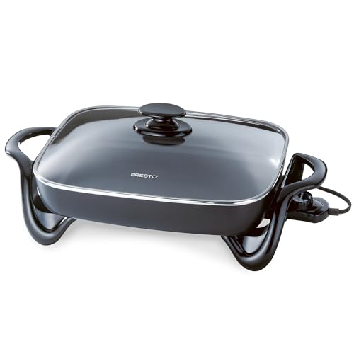 Catálogo para Comprar On-line Sarten electrico - los más vendidos. 14