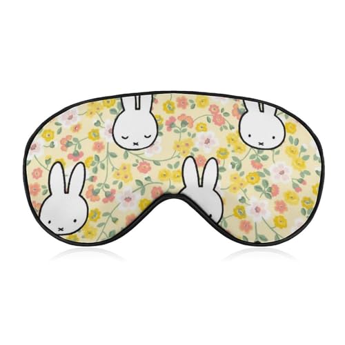 ~btB[ ԕ AC}XN AC}XN ډB p ObY Ռ y ʋC Q鎞}X NQ//sɍœK