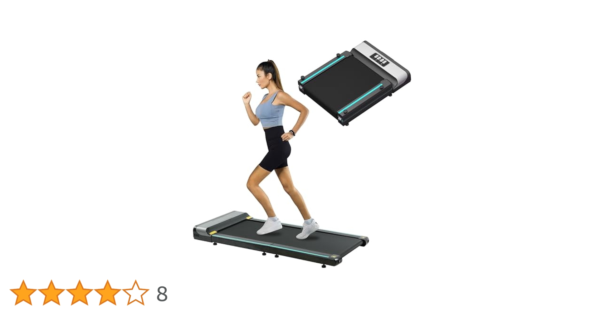 折り畳みランニングマシン Amazon.co.jp: ランニングマシーン 機械式トレッドミル家庭用