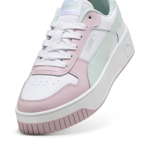 Image of Puma Unisex-Child Carina 2.0 Alternate Closure