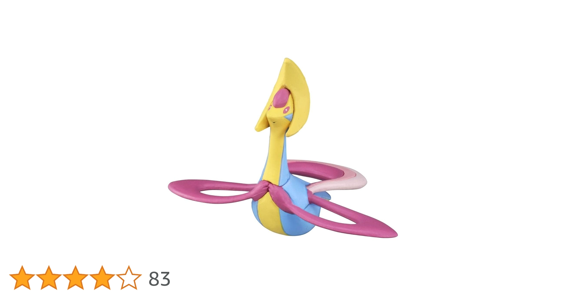 41HYnsCftmL.jpg_BO30,255,255, 41HYnsCftmL.jpg_BO30,255,255,