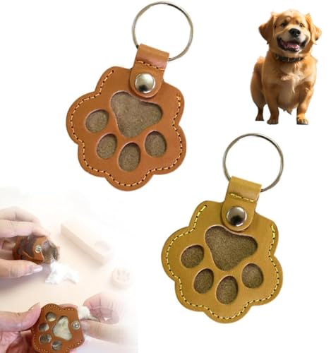 ybg  P[X 2 x[Wƃ_[NJ[ ybg A ʐ^  ̃J^` L qQP[X  L   L[z_[ AObY 킢 (_[NuE + CguE)