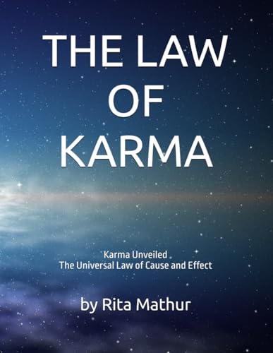 LAW OF KARMA