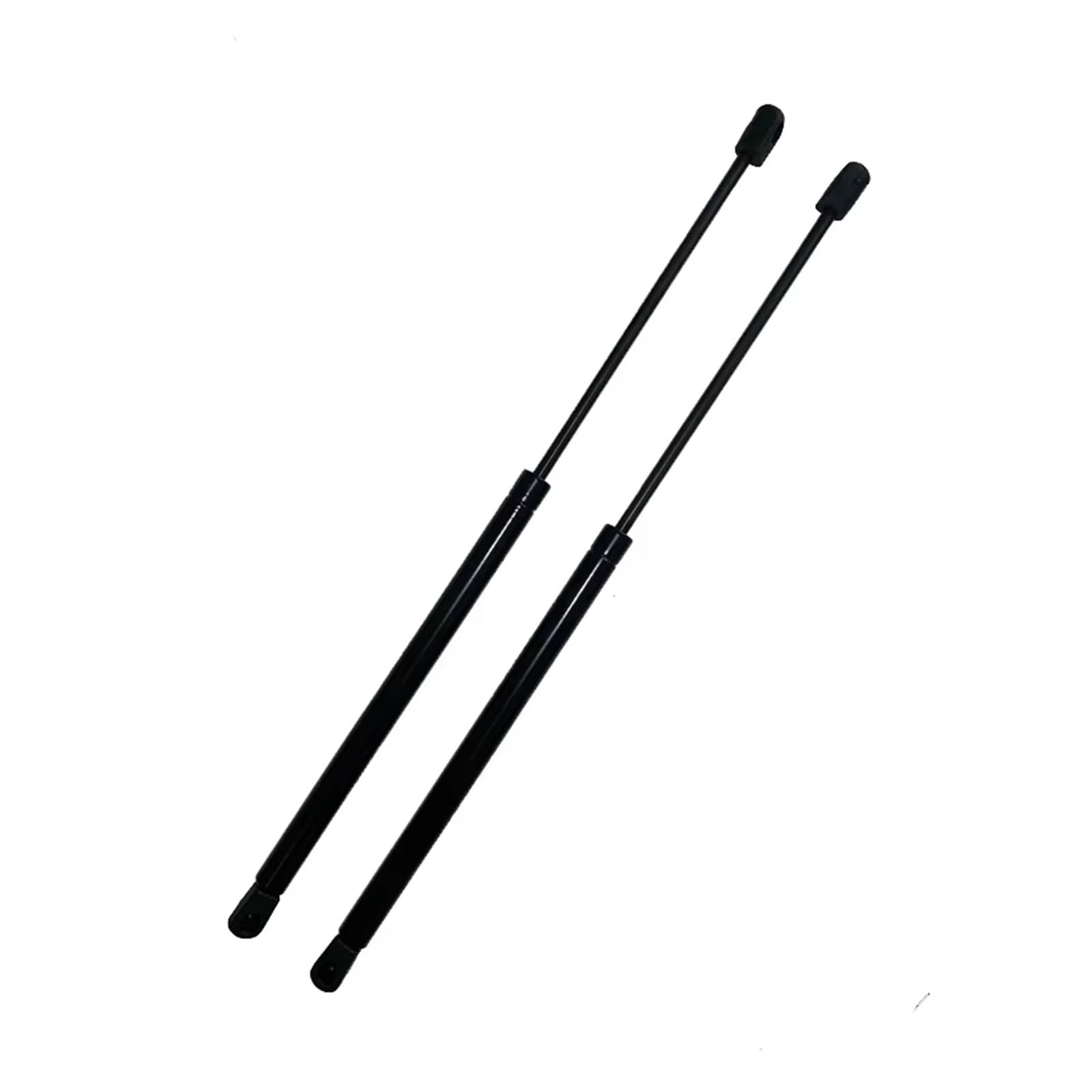 Coffre qui retombe ? Solution 2 vérins gaz Polo Hatchback 9N