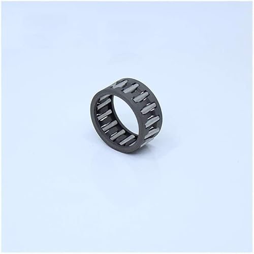 TMP1105 K404527 j󂱂뎲󃉃WAj󂱂남ѕێAZu K404527 19242/40 xAO K40x45x27