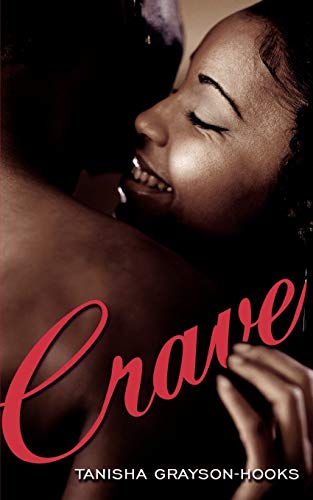 Crave