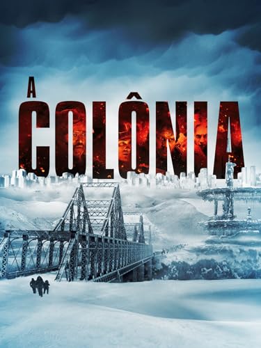 A Colônia