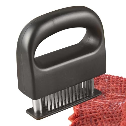 `Le_CU[c[ - 12.5*11cmA[X~[gn}[j[h |Xe[Lj[h |ꂢɊȒPȃ}ĝ߂̖hK}ge_CU[Xe[LXeX|