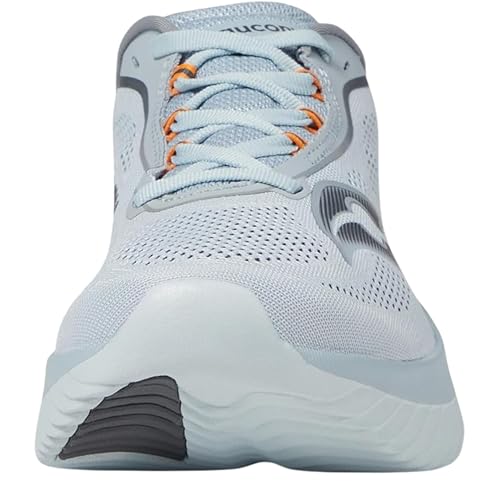 Image of Saucony Men's Kinvara 15 Sneaker