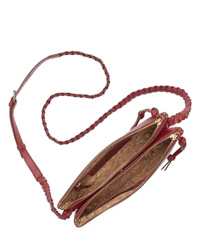 Image of Lucky Brand Women's Jema-cb
