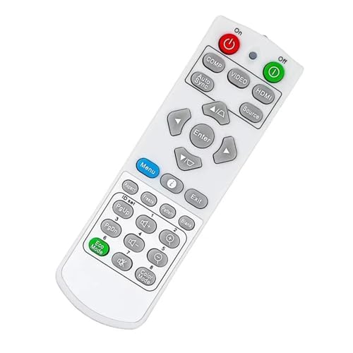 �݊���������܂�ViewSonic �v���W�F�N�^�[�����R�� PA500S PA503S PA503W PA503X PG700WU �ɑΉ�