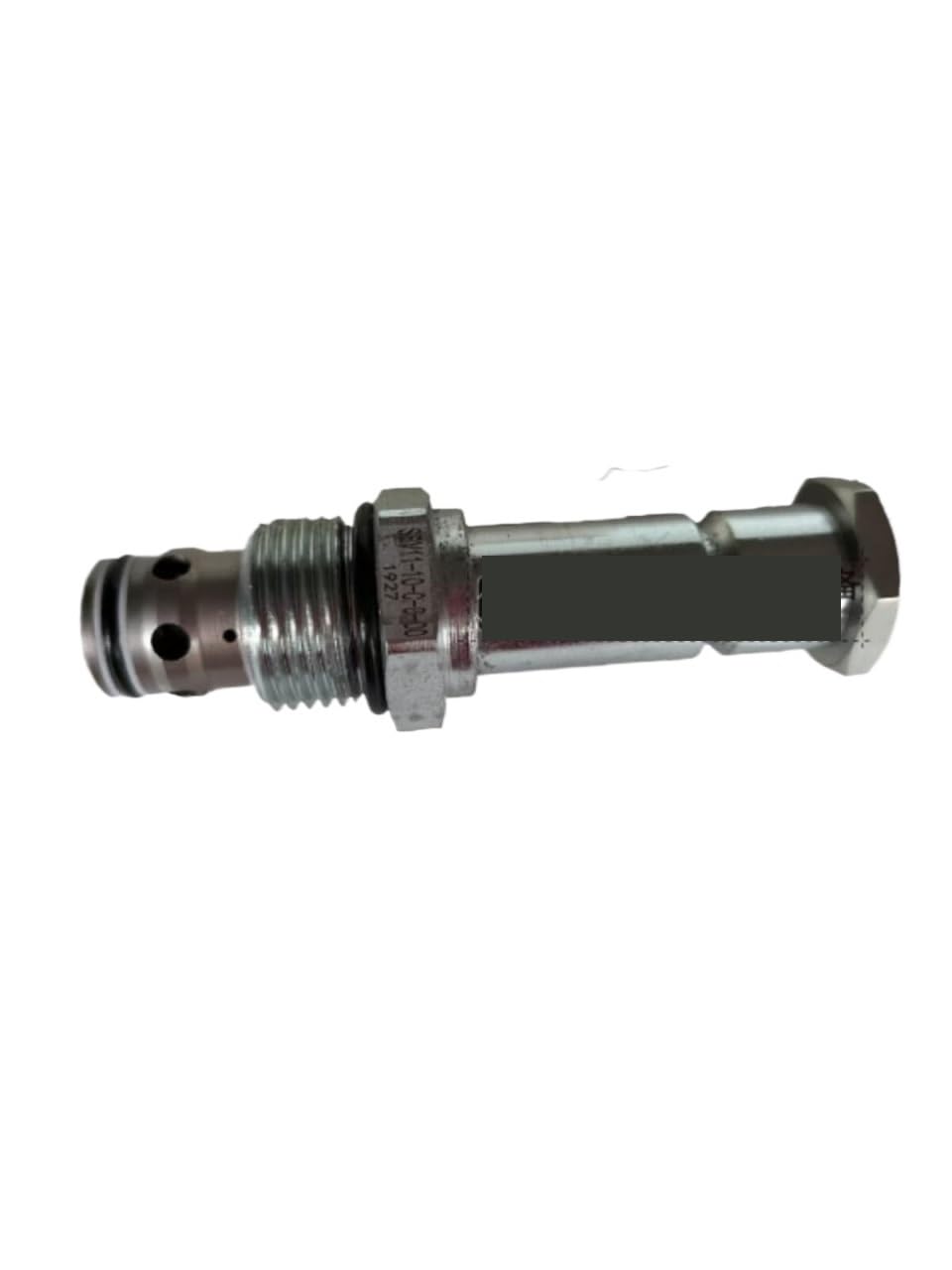 Jgodgqpm One Color Sbv11-10-0-00 Threaded Valve 1Pcs
