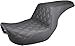 Saddlemen Step-Up LS 804-04-172