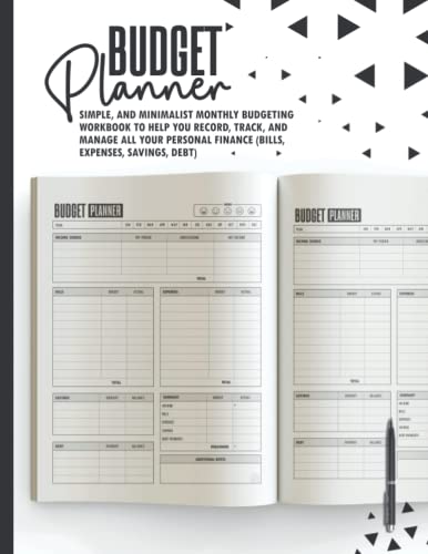Restaurant Review Journal: a Foodie Travel Log book and Food Critic Notebook to Rate, Track & Keep a Detailed Record of Restaurant Visits, Food ... Gift for Food Lovers, Bloggers men, & women.