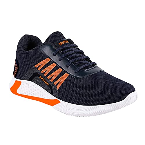 Image of BRUTON Sport Shoes Running Shoes for Men
