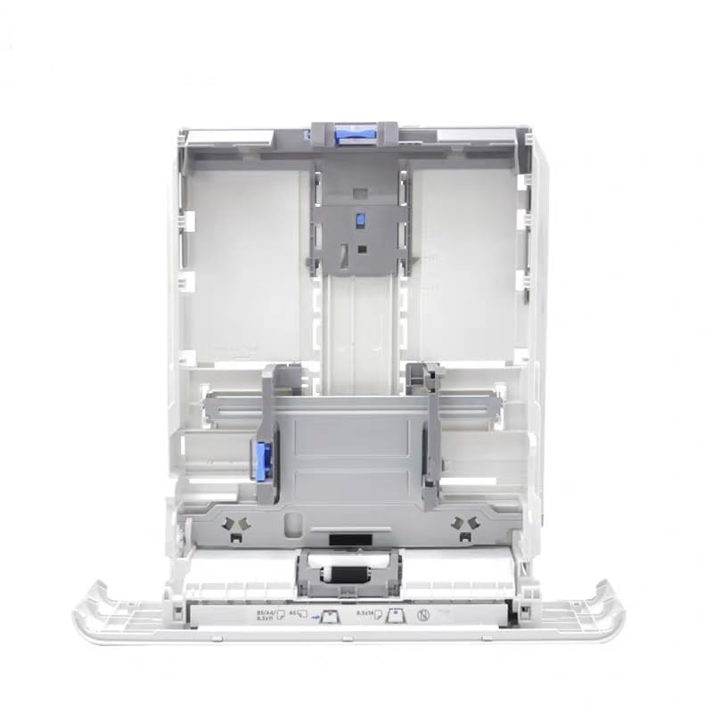 RM2-5392 Cassette Assembly for HP M402 M402d M403dw M403 M426fdw M426 M427dw M427 402 403 426 427 Paper Tray 2