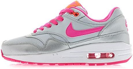Amazon ナイキ 女性 エア マックス レディースサイズ Women S Air Max 1 Gs Pr 005 23cm 23 5cm 25cm 22 5cm 並行輸入品 スニーカー Amazon ナイキ 女性 エア マックス レディースサイズ Women S Air Max 1 Gs Pr 005 23cm 23 5cm 25cm 22 5cm 並行輸入品 スニーカー