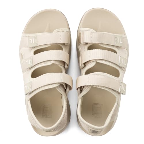 Fila Men's Sneakers2