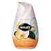 Renuzit Adjustable Gel Air Freshener, Simply Vanilla , 7 Ounce (12 pack)