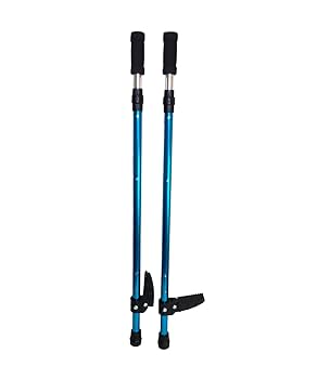 ⭐︎虎馬⭐︎ タイガー、中国タイガー製造元、サプライヤー、工場 - Zhejiang